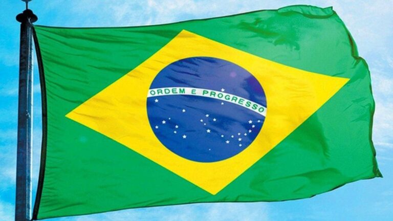 Rescatan en Brasil a una mujer sometida a 50 años de trabajo esclavo