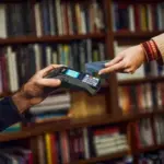 Retroceso en el consumo: caen préstamos personales y tarjetas
