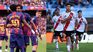 River llegó a un acuerdo para comprar a Ángel Correa por una exorbitante cifra
