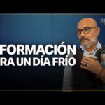 SDN Digital en vivo - Seguinos en nuestras redes sociales para más información