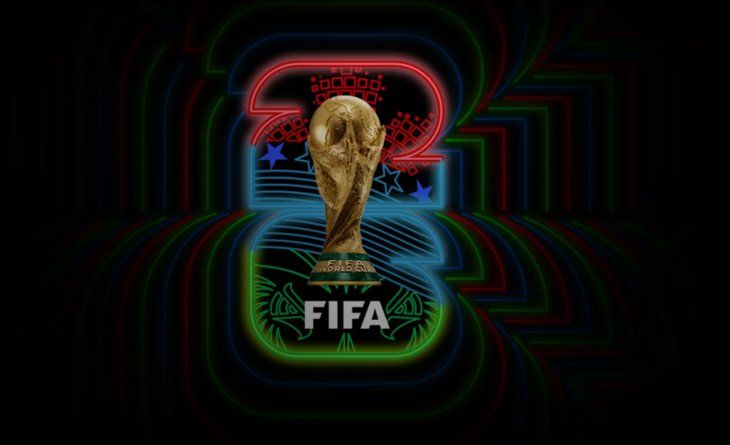 Selección argentina, EN VIVO: la jornada del martes 7 de julio en el Mundial 2026