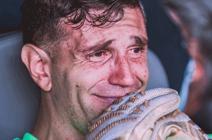 Selección argentina, EN VIVO: Messi, Scaloni y las últimas noticias de la jornada del 21 de julio