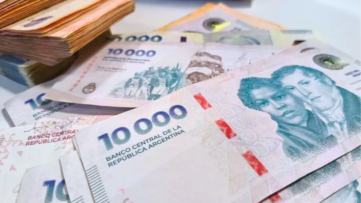 Plazo fijo con tres palos: ¿Conviene o conviene pasar página?