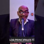 ¡Todo listo para el "Día Villa" en Boca! Revisión médica, firma y presentación
