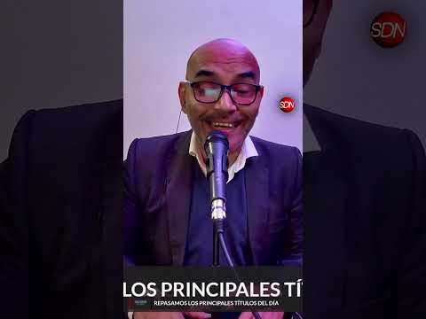¡Todo listo para el "Día Villa" en Boca! Revisión médica, firma y presentación