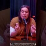 Trabas y desatención judicial: la denuncia de las abogadas Pereyra y Marín en San Luis