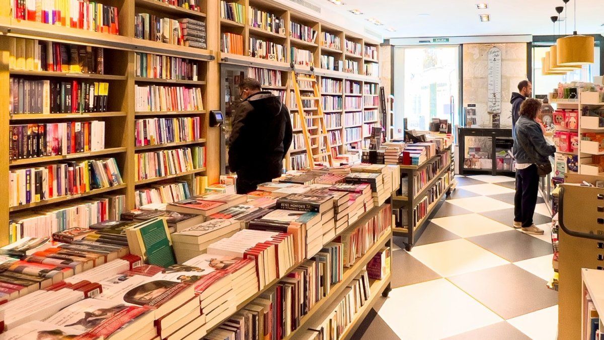 Ley del Libro en la mira: gobernador aliado rompe filas con Milei