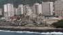 Un sismo de magnitud 3,9 sacudió el norte de Venezuela y generó pánico y evacuaciones