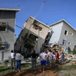 Venezuela elevó a 3