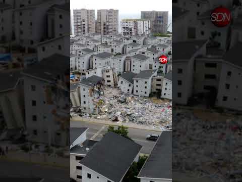 ¡Venezuela no frena su deuda! Mantienen reestructuración tras el trágico doble terremoto