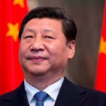 Xi Jinping reivindicó a China como garante de la paz y del orden internacional