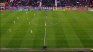 Boca enfrenta a Platense por el Torneo Clausura y busca afirmarse en la pelea