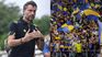 Boca lanzó su nueva camiseta titular: ¿cuánto vale?