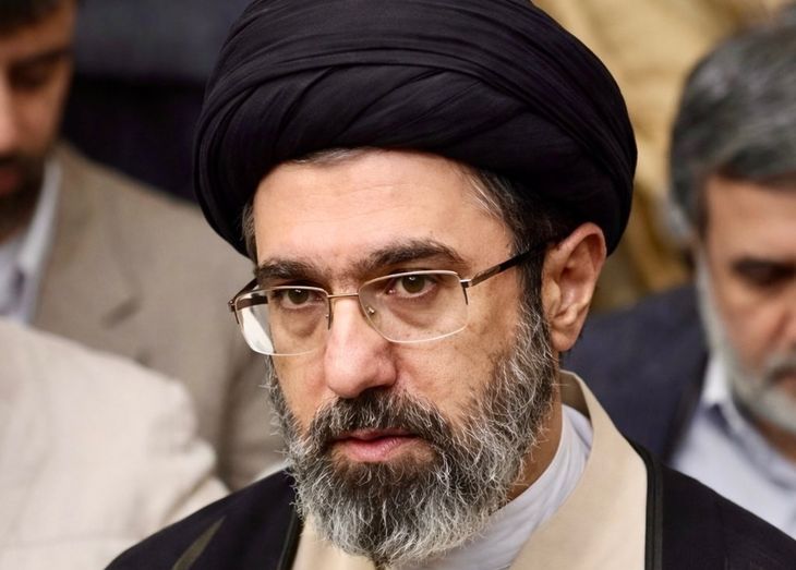 Cruce entre Washington y Teherán: Donald Trump habló de una tregua y el régimen iraní lo desmintió