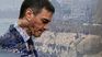 El gobierno de España negó fallas de inteligencia tras el ingreso masivo de migrantes de Ceuta