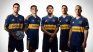 El motivo por el cual Boca jugará de local en la cancha de Huracán