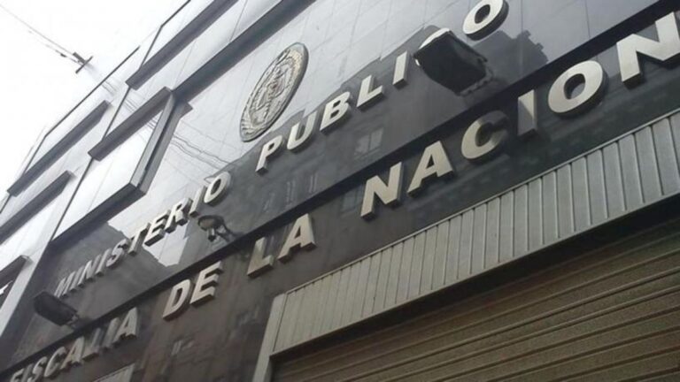 El PJ se mete en la disputa por el traspaso de la Justicia a la Ciudad con un proyecto en Diputados