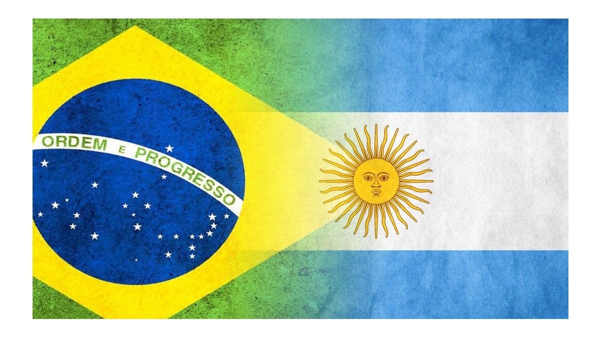 Exportaciones, sector automotriz e inversiones: por qué Brasil es fundamental para la economía de Argentina
