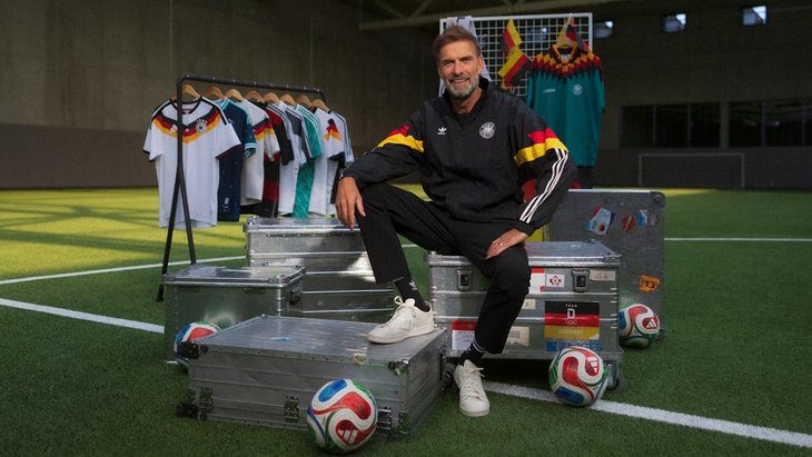 Grandes cambios tras el Mundial 2026: todas las selecciones que tendrán nuevo DT