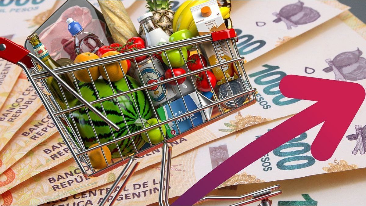 Inflación de julio: tras el salto en CABA que encendió las alarmas, ¿qué cifra anticipa el mercado a nivel nacional?