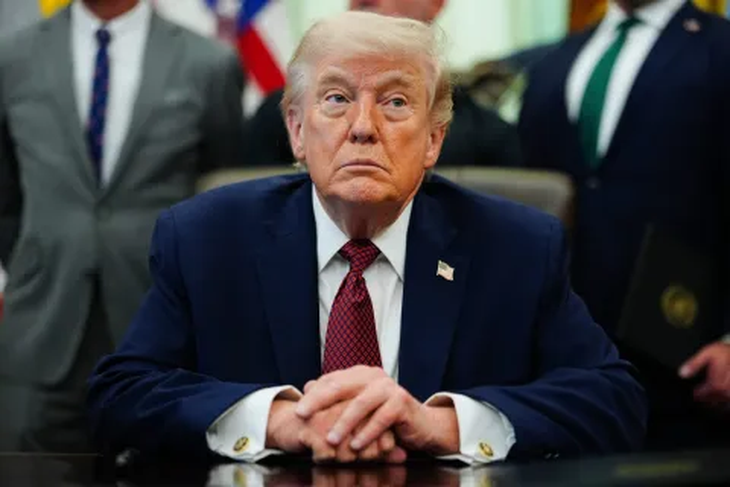 Irán desafía a EEUU con una estrategia de presión sobre el estrecho de Ormuz y el comercio global