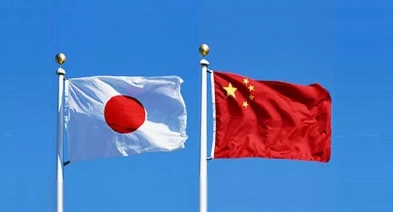 Japón acelera su rearme militar y apuesta por convertir la defensa en motor económico