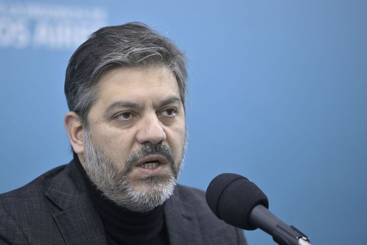 La provincia de Buenos Aires reiteró su respaldo a la reelección indefinida de intendentes: «La limitación no es constitucional»