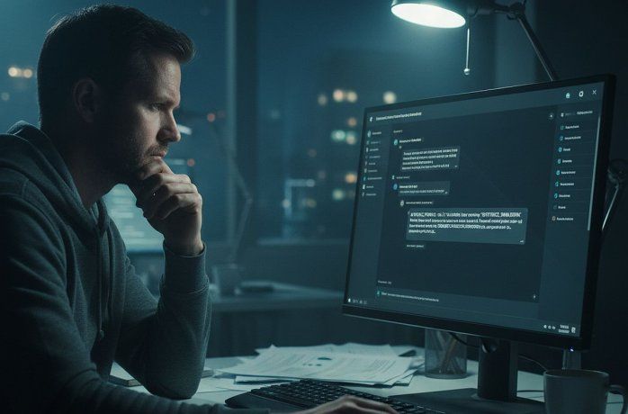 La Unión Europea refuerza el control sobre la inteligencia artificial con nuevas exigencias para las tecnológicas