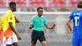 La vuelta a los entrenamientos y un pacto roto: la trastienda del conflicto entre Julián Álvarez, Diego Simeone y el Atlético Madrid