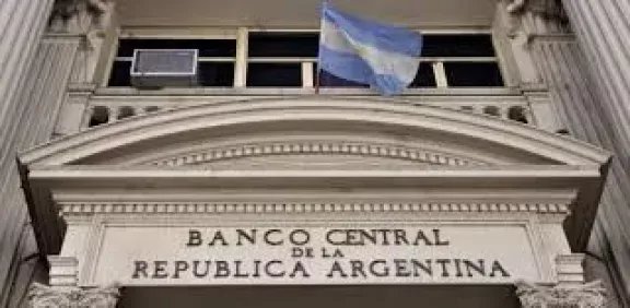 Las reservas del Banco Central superaron los USD 50.000 millones por primera vez en casi siete años