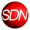 SDN