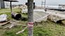 Mar del Plata reunirá a especialistas de todo el país para debatir sobre ordenamiento territorial