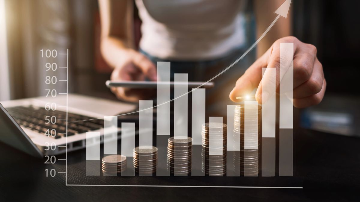 Plazo fijo: cuánto hay que invertir para ganar $100.000 en 30 días