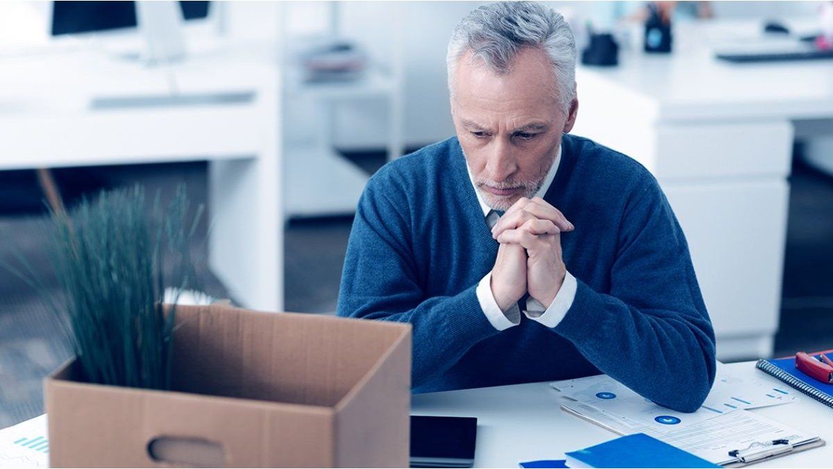 Precarización laboral: quienes pierden un empleo formal y se refugian en el cuentapropismo ganan hasta un 28% menos