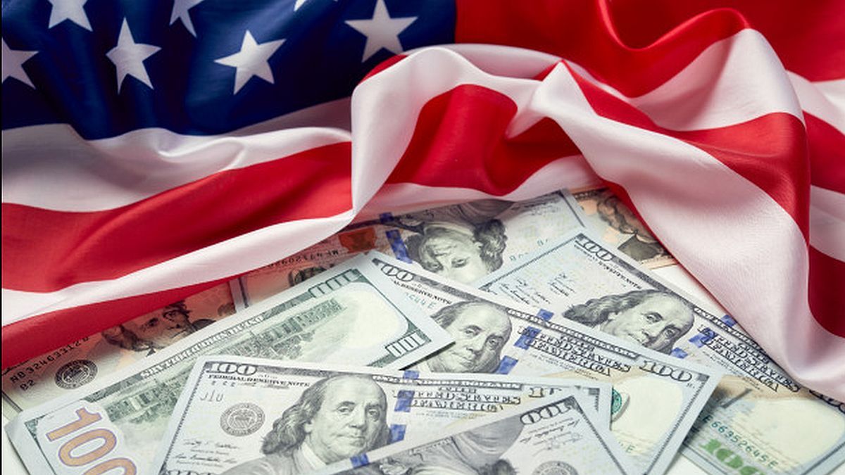 Se conoce la inflación de EEUU: por qué es importante para la Fed y la economía global