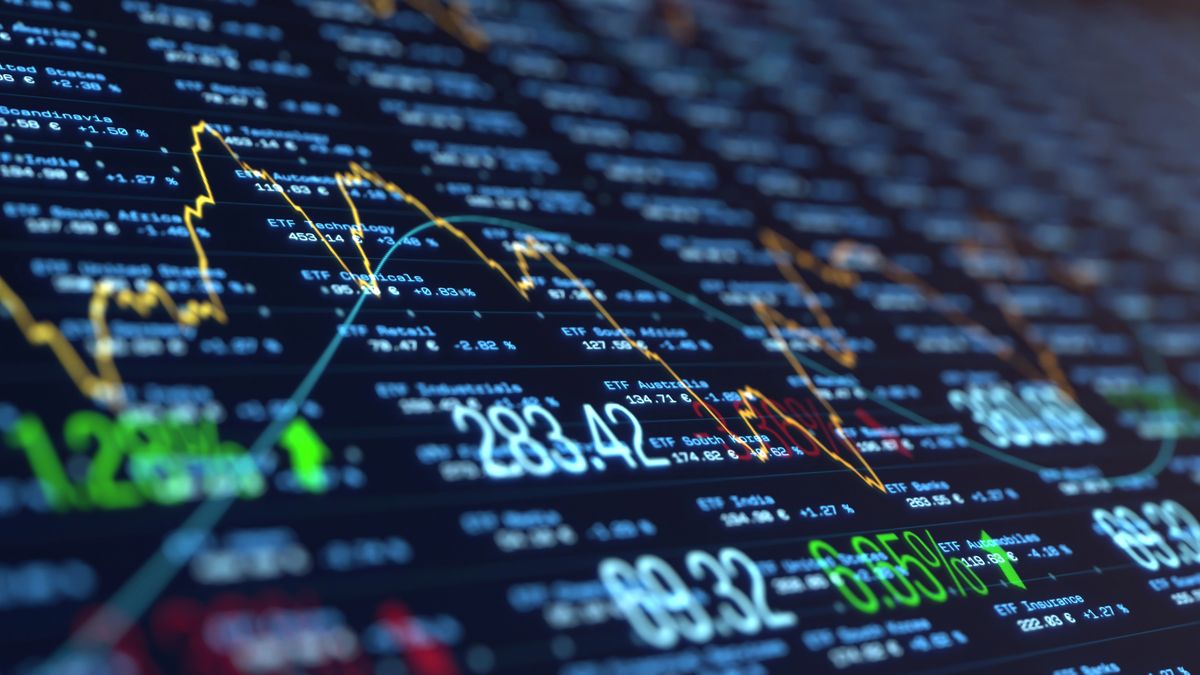 Semana clave para el mercado: llega la inflación de julio con el foco en el dólar, tasas y nuevos balances locales