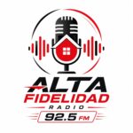 Alta Fidelidad Radio