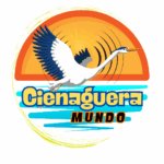 CIENAGUERA MUNDO RADIO WEB