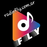 Radio Fly