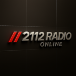 21 12 RADIO ONLINE