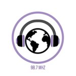 Frecuencia Audiofutura