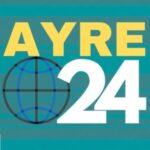 AYRE24 RadioNoticias