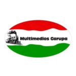 Multimedios Garupá