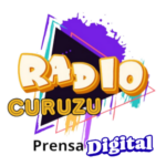 Radio Curuzu