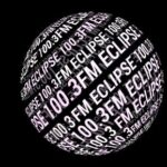Fm Eclipse