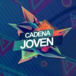 Cadena Joven 106.7