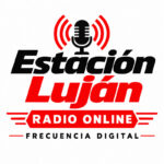 Radio Estación Luján
