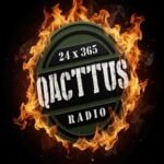 QACTTUS RADIO