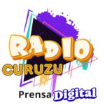 Radio Curuzu