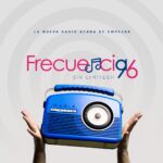 Frecuencia 96 Radio